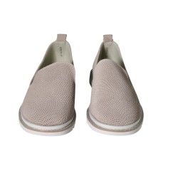 women leisure shoes
