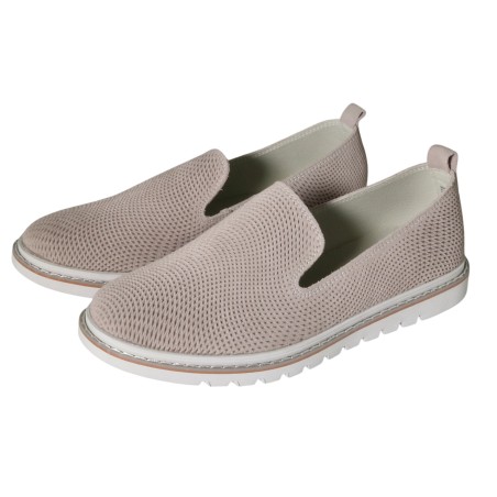 women leisure shoes