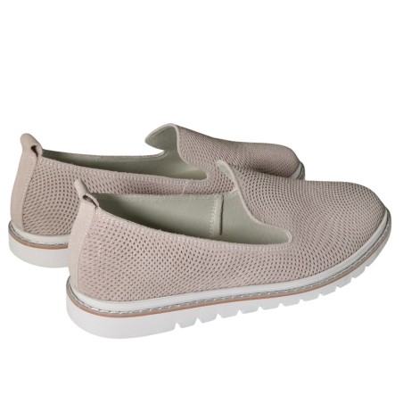 women leisure shoes