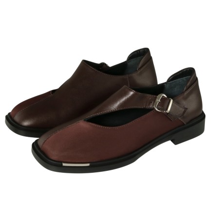 women court shoes