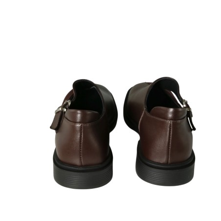women court shoes
