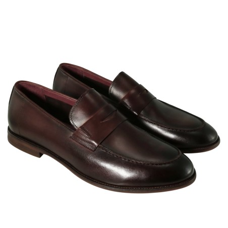 men  classic shoes