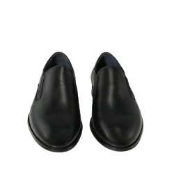men  classic shoes