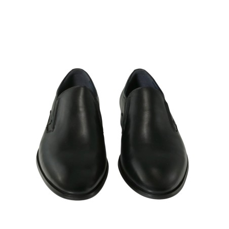 men  classic shoes