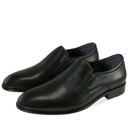 men  classic shoes