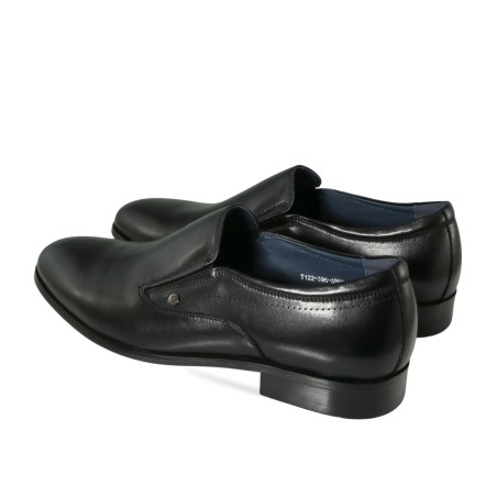 men  classic shoes