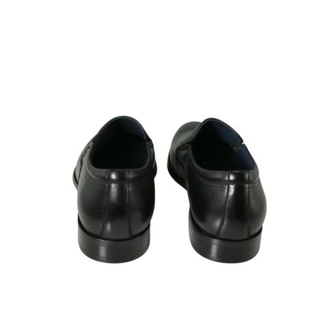 men  classic shoes