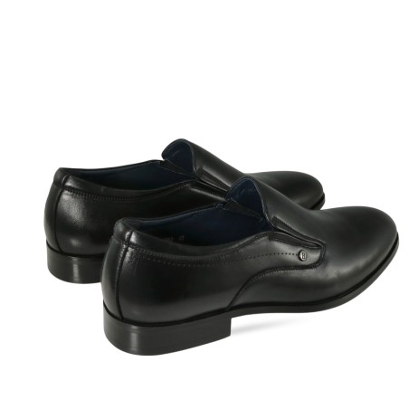 men  classic shoes