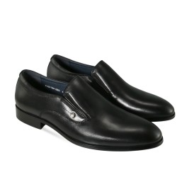 men  classic shoes
