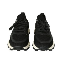 men  moccasins