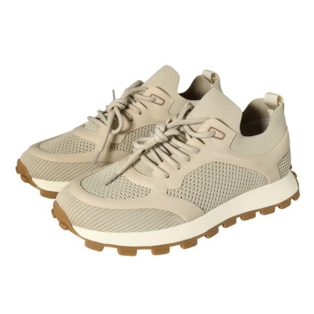 men  moccasins