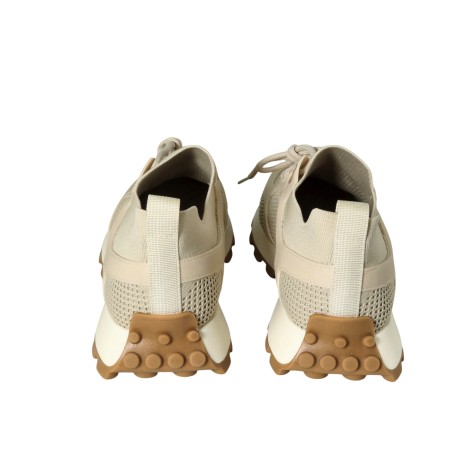 men  moccasins