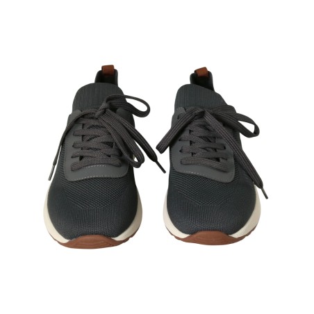 men  moccasins