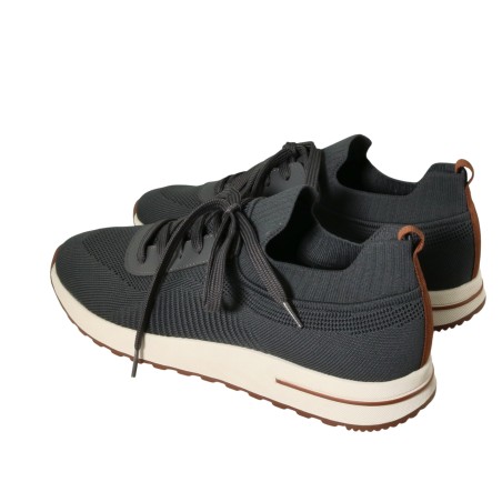 men  moccasins