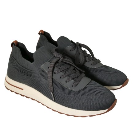 men  moccasins