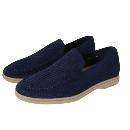 men  moccasins