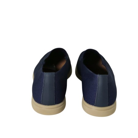 men  moccasins