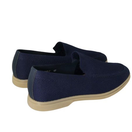 men  moccasins