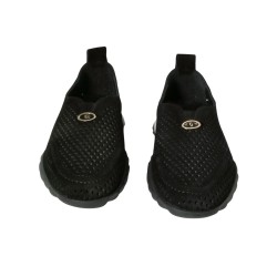 women leisure shoes