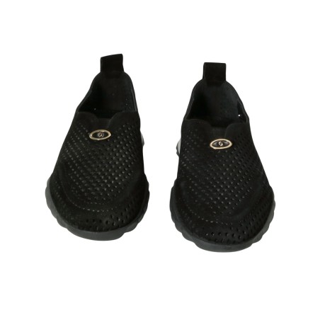 women leisure shoes