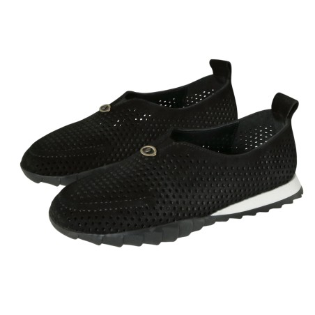 women leisure shoes