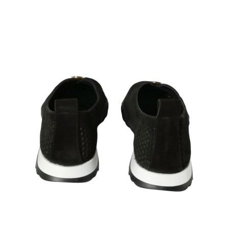 women leisure shoes