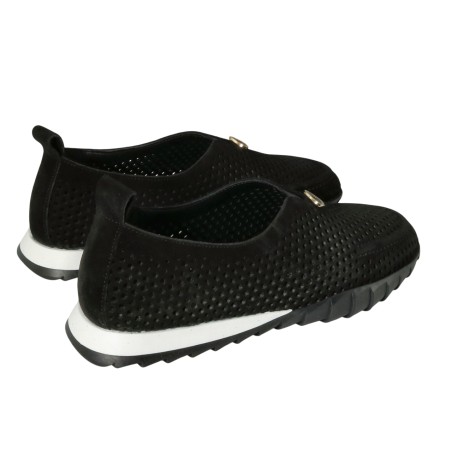 women leisure shoes