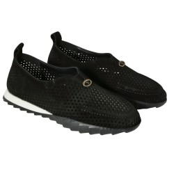 women leisure shoes