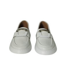 women court shoes