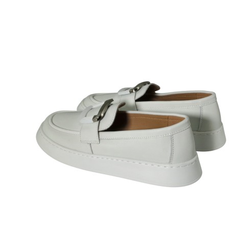 women court shoes