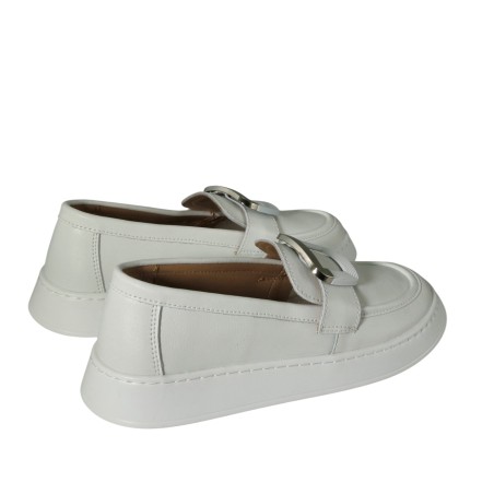 women court shoes