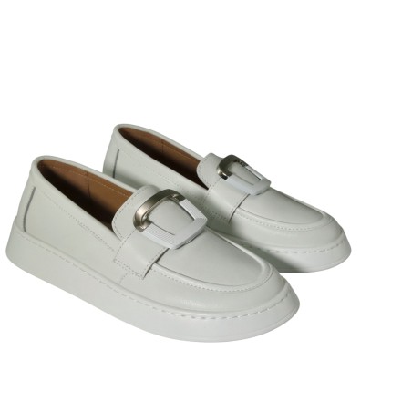 women court shoes