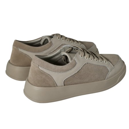 women leisure shoes
