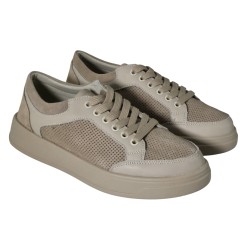 women leisure shoes