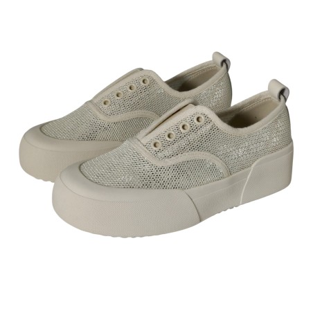 women leisure shoes