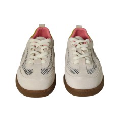 women leisure shoes
