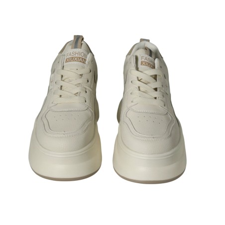 women court shoes