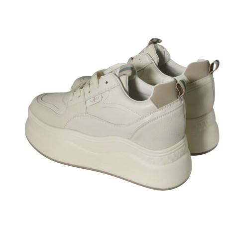 women court shoes
