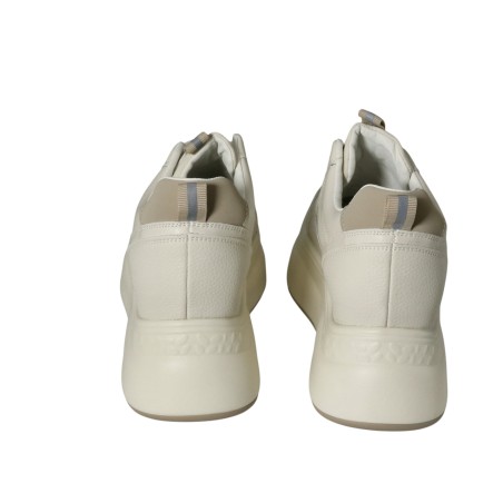 women court shoes
