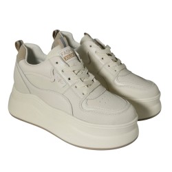 women court shoes