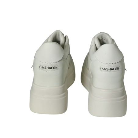 women court shoes