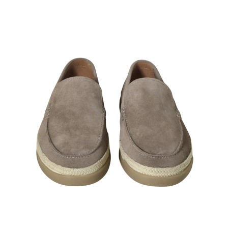 men  moccasins