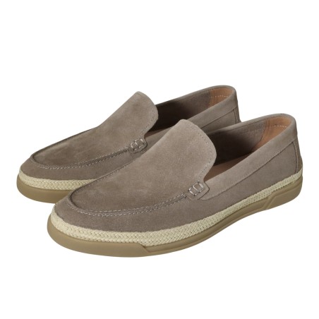 men  moccasins