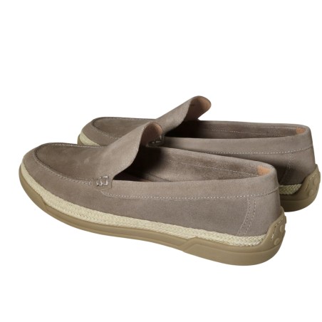 men  moccasins