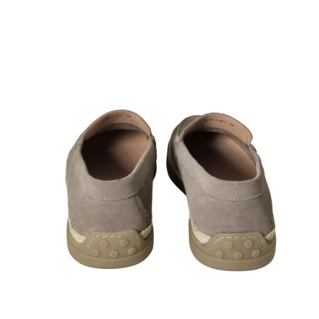 men  moccasins