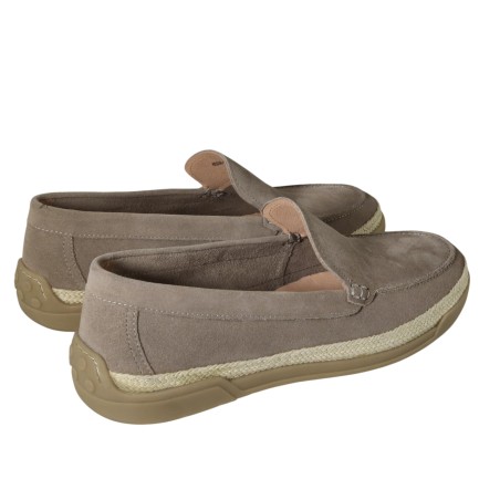 men  moccasins