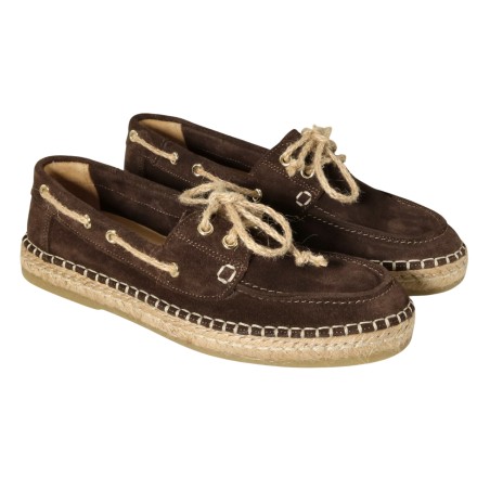 women leisure shoes