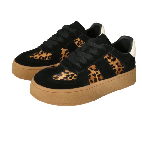 women court shoes