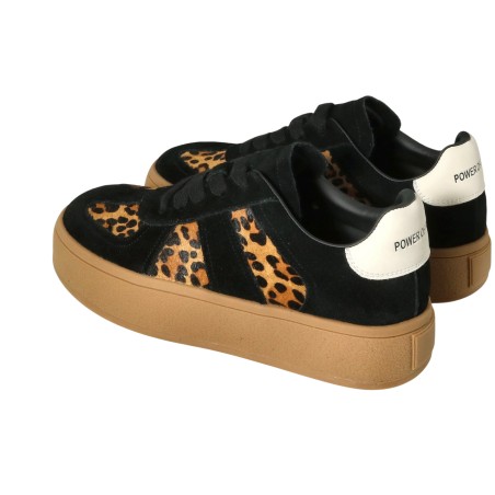 women court shoes