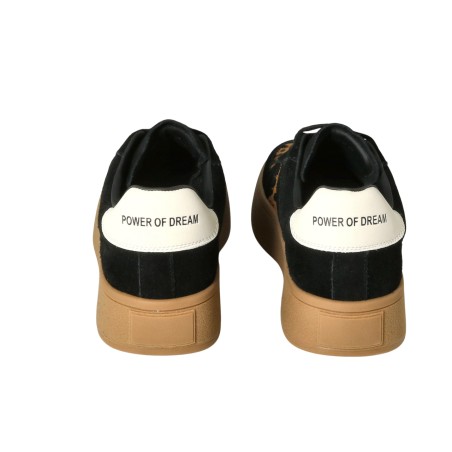 women court shoes